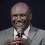 522B8E13-8398-48E6-A70B-3C9FE9E0E866