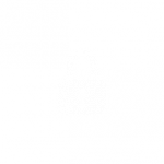 icon-lock