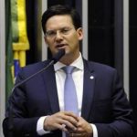 joao-roma-12062019170122155