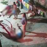 triplo-homicidio-IAPI-696×392