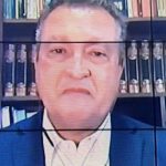 298459-IMAGEM_NOTICIA_0