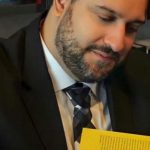 299840-IMAGEM_NOTICIA_0