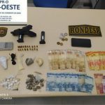 8641ABD5-AA75-4D14-B8F2-3CACE6230122