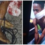 PhotoGrid_Plus_1616346002514-696×391