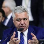 o-senador-major-olimpio-defensor-da-inclusao-de-estados-na-reforma-da-previdencia-30072019134509196