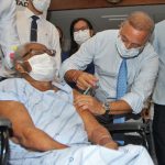 0A632058-8F5C-4E6C-84D4-843400056F21