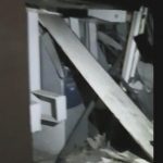 105879bandidos-explodem-banco-em-sapeacu-e-interior-da-unidade-fica-destruido-3-1