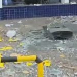 105984com-nova-explosao-bahia-tem-ataque-a-banco-dia-sim-dia-nao-em-abril-3