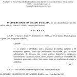 10AA52E2-73D9-41C7-8EFF-2DE02D870B11