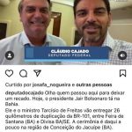 179141402_325815602233863_1462659649828827400_n