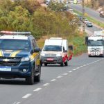 33901F64-35B2-4A01-915A-F8CDD3BEA0A4-720×445