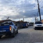 3F6BAB72-A1A1-4ABB-A6B6-A737C191534E