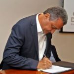 4E6F8539-786C-4A62-87C3-88806F411EB5