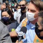 5E1A58DB-5D99-4886-9DFD-0ACA77562AEC