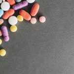 B7AFC68E9C9822F2E2FA74038611D44C924C_medicamento