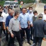 C58D93F7-F27F-479C-986D-17EF743DD71F