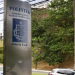 E6AE6826-3485-469B-9F0A-083259247889