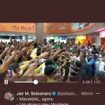 185968961_337335214415235_2723310227180486418_n