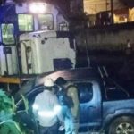 306075-IMAGEM_NOTICIA_0