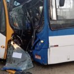 308912-IMAGEM_NOTICIA_0