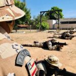 88F145E4-1333-42EF-9DF5-32B06B205A01