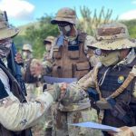 969A37FC-9C31-44F2-99B9-8C43A9683FFA