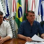 BB0D6463-A7A0-4A83-BE9E-4D7301589991