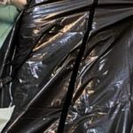 Covid_Morte_-IsaacFontana_HospUnivLondrina