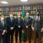 WhatsApp-Image-2021-05-26-at-20.38.56