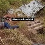 203708138_363245038490919_3193062187678807925_n