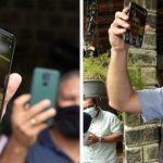 311673-IMAGEM_NOTICIA_0