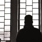 4A68E1E0-7015-472B-B6D4-3B591088D3BB