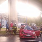 539F8FF9-5A0B-45FB-9EB8-23530010027F