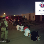 ADC3E457-256B-4724-875A-26FA1F68258B