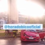 FA5A3426-EE50-4F6B-B991-CB3292DA4B8B