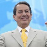 csm_pastor_r_r_soares_ded86e8404