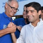 109131ouvidor-da-prefeitura-morre-em-acidente-de-moto-na-linha-verde-3