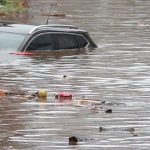 109343grande-volume-de-chuva-causa-enchentes-destruicao-e-mortes-na-europa-3