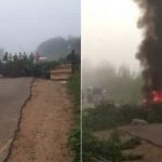 314678-IMAGEM_NOTICIA_0