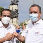 315044-IMAGEM_NOTICIA_0