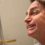 3244B372-8166-4486-BF2E-6B51D5014659