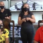 5857D296-9A50-406D-88EC-497D5F2A96CD