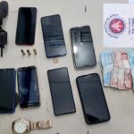 5C670C16-2116-42D8-BF11-8B102EC20439