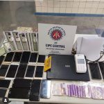 A288B170-CFCE-474C-B890-88AB781F99FA