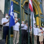 DA70475F-9BCA-4944-94AE-D489E764B34A