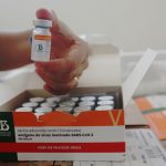 E20F44E3-BF42-43A2-A10E-991035F3F9E8