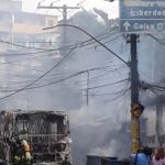 IMG_20210719_122043_1082-696×547