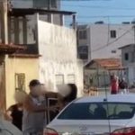 319421-IMAGEM_NOTICIA_0