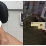 IMG-20210809-WA0028-696×391-1