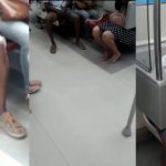 tarado-metro-CAB-696×392